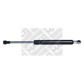 Comprar Amortiguador de maletero de MAPCO 20042 a bajo precio de 6,06 €