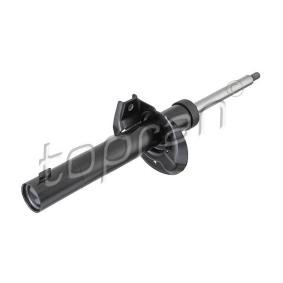 Comprar Amortiguador de TOPRAN 110 159 a bajo precio de 46,11 €