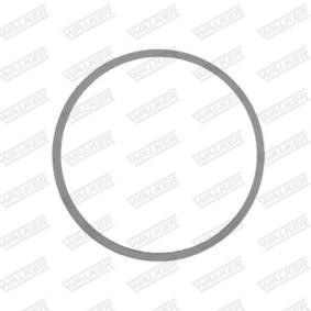 Dichtung, Abgasrohr 80316 von WALKER günstig für 6,21 € online kaufen
