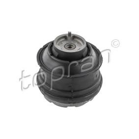 Motorlager 407 837 von TOPRAN günstig für 28,73 € online kaufen