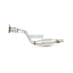 Katalysator 28069 von WALKER günstig für 305,54 € online kaufen