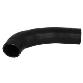 Ladeluftschlauch für SEAT von THERMOTEC