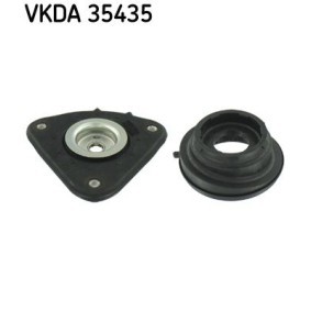 Federbeinstützlager VKDA 35435 von SKF günstig für 29,20 € online kaufen