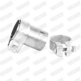 Auspuffschelle 86154 von WALKER günstig für 15,49 € online kaufen