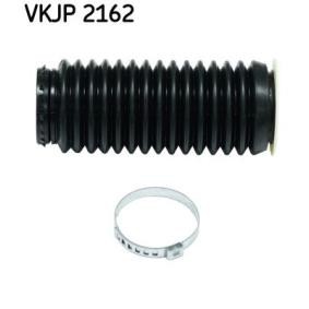 Acquista Kit soffietto, Sterzo da SKF VKJP 2162 a buon mercato per soli 13,10 €