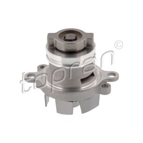 Comprar Bieleta de suspensión de TOPRAN 113 168 a bajo precio de 15,10 €