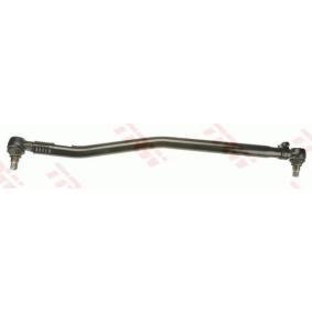 Achetez des Barre de direction TRW JTR4335 à prix pour 236,86 €