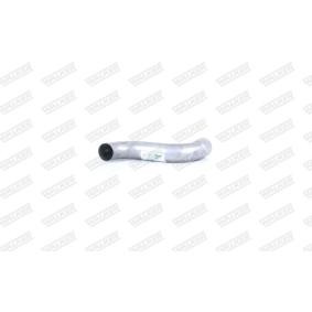 Compre Tubo de escape de WALKER online para 960 II (964) a preços moderados