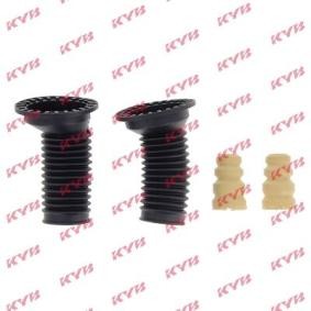 Acquista Kit parapolvere, ammortizzatore da KYB 910108 a buon mercato per soli 21,34 €