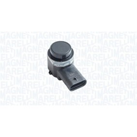 Ladeluftkühler 351319203470 von MAGNETI MARELLI günstig für 402,32 € online kaufen