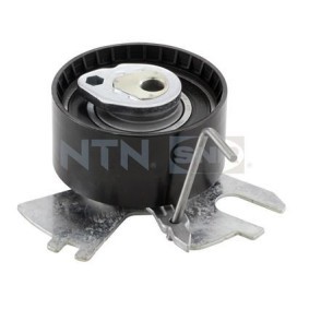 Spannrolle, Zahnriemen GT359.38 von SNR günstig für 29,48 € online kaufen