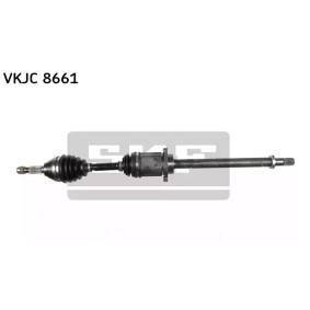 Compre Veio de transmissão da SKF VKJC 8661 a um preço baixo por 241,25 €