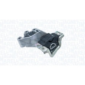 Compre Suporte, suspensão do motor da MAGNETI MARELLI 030607010485 a um preço baixo por 63,08 €