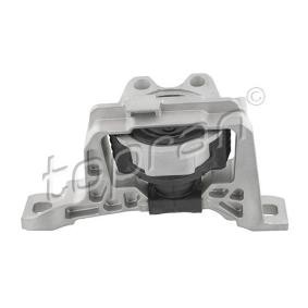 Motorlager 304 024 von TOPRAN günstig für 43,96 € online kaufen