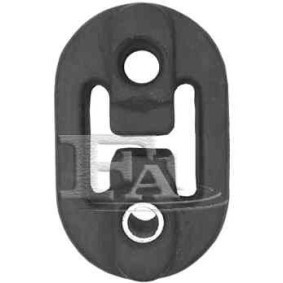 Acquista Supporto, Silenziatore da VEGAZ VOG-108 a buon mercato per soli 4,63 €