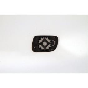 Spiegelglas, Außenspiegel 351991305380 von MAGNETI MARELLI günstig für 17,05 € online kaufen