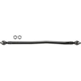 Achetez des Barre de direction TRW JTR4378 à prix pour 260,05 €