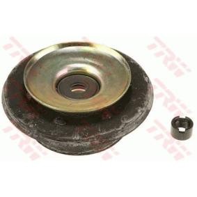 Reparatursatz, Federbeinstützlager JSL243 von TRW günstig für 16,07 € online kaufen
