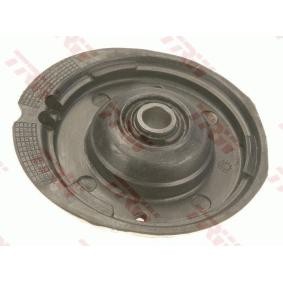 Federbeinstützlager JSB509 von TRW günstig für 28,84 € online kaufen