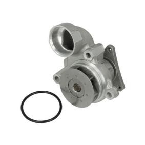 Wasserpumpe D10526TT von THERMOTEC günstig für 43,51 € online kaufen