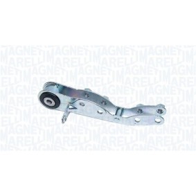Compre Suporte, suspensão do motor da MAGNETI MARELLI 030607010431 a um preço baixo por 48,35 €