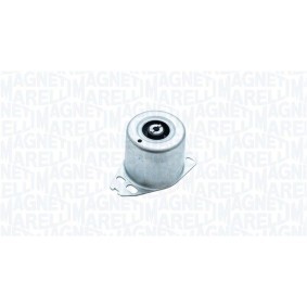 Compre Suporte, suspensão do motor da MAGNETI MARELLI 030607010276 a um preço baixo por 114,69 €