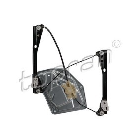 Compre Kit de rolamento de roda da TOPRAN 722 150 a um preço baixo por 13,21 €
