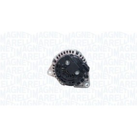 Wärmetauscher, Innenraumheizung 350218331000 von MAGNETI MARELLI günstig für 93,94 € online kaufen