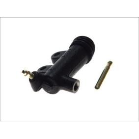 Köp Slavcylinder, koppling av ABE F82035ABE till det låga priset 366,81 kr