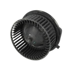 Innenraumgebläse für FORD von THERMOTEC