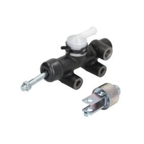 Compre Bomba de embraiagem de ABE online para Dyna 200 Camião de plataforma / Chassis a preços moderados