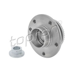 Comprar Amortiguador de TOPRAN 401 979 a bajo precio de 28,73 €