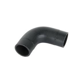 Ladeluftschlauch DCW002TT von THERMOTEC günstig für 16,45 € online kaufen