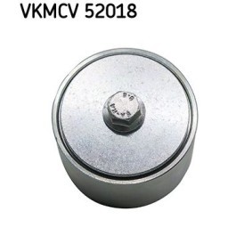 Wasserpumpe + Zahnriemensatz für SUBARU von SKF