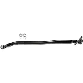 Achetez des Barre de direction TRW JTR4344 à prix pour 447,51 €