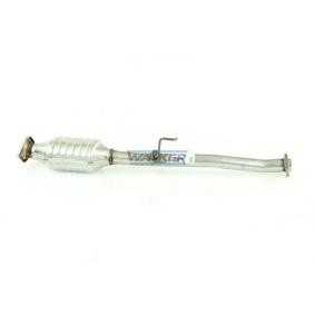 Katalysator 20139 von WALKER günstig für 201,03 € online kaufen