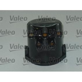 Compre Tampa do distribuidor de ignição da VALEO 949035 a um preço baixo por 77,84 €