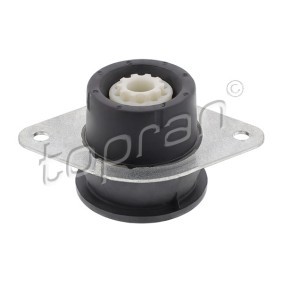 Motorlager 207 758 von TOPRAN günstig für 46,76 € online kaufen
