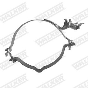 Halter, Abgasanlage 81566 von WALKER günstig für 34,52 € online kaufen