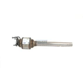 Katalysator 28155 von WALKER günstig für 307,88 € online kaufen