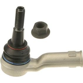Compre Rótula de direção da TRW JTE1222 a um preço baixo por 70,29 €