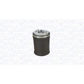 Comprar Intercooler de MAGNETI MARELLI 351319202780 a bajo precio de 391,49 €