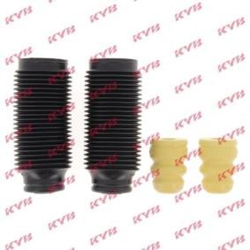 Acquista Kit parapolvere, ammortizzatore da KYB 910111 a buon mercato per soli 18,43 €