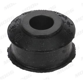 Comprar Apoyo, barra de acoplamiento del estabilizador de MOOG OP-SB-8982 a bajo precio de 3,88 €