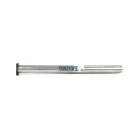 Acquista Tubo gas scarico da WALKER 12223 a buon mercato per soli 25,30 €