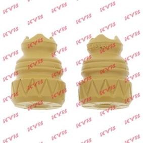 Acquista Tampone paracolpo, Sospensione da KYB 935309 a buon mercato per soli 14,53 €