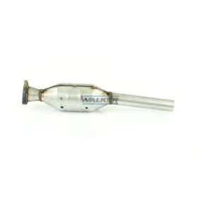 Katalysator 20195 von WALKER günstig für 170,45 € online kaufen