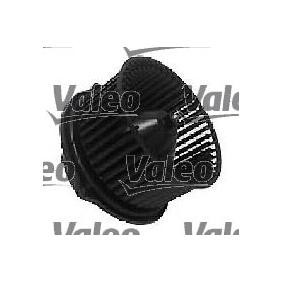 Innenraumgebläse für KIA von VALEO