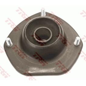Reparatursatz, Federbeinstützlager JSL183 von TRW günstig für 187,63 € online kaufen