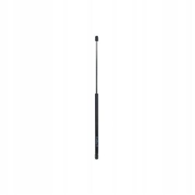 Heckklappendämpfer 430719088100 von MAGNETI MARELLI günstig für 18,97 € online kaufen